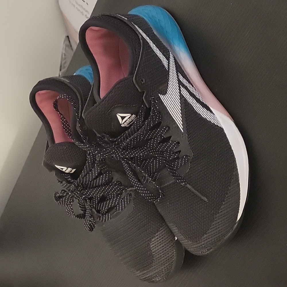 Reebok crossfit nano 9 MAKE ME AN OFFER